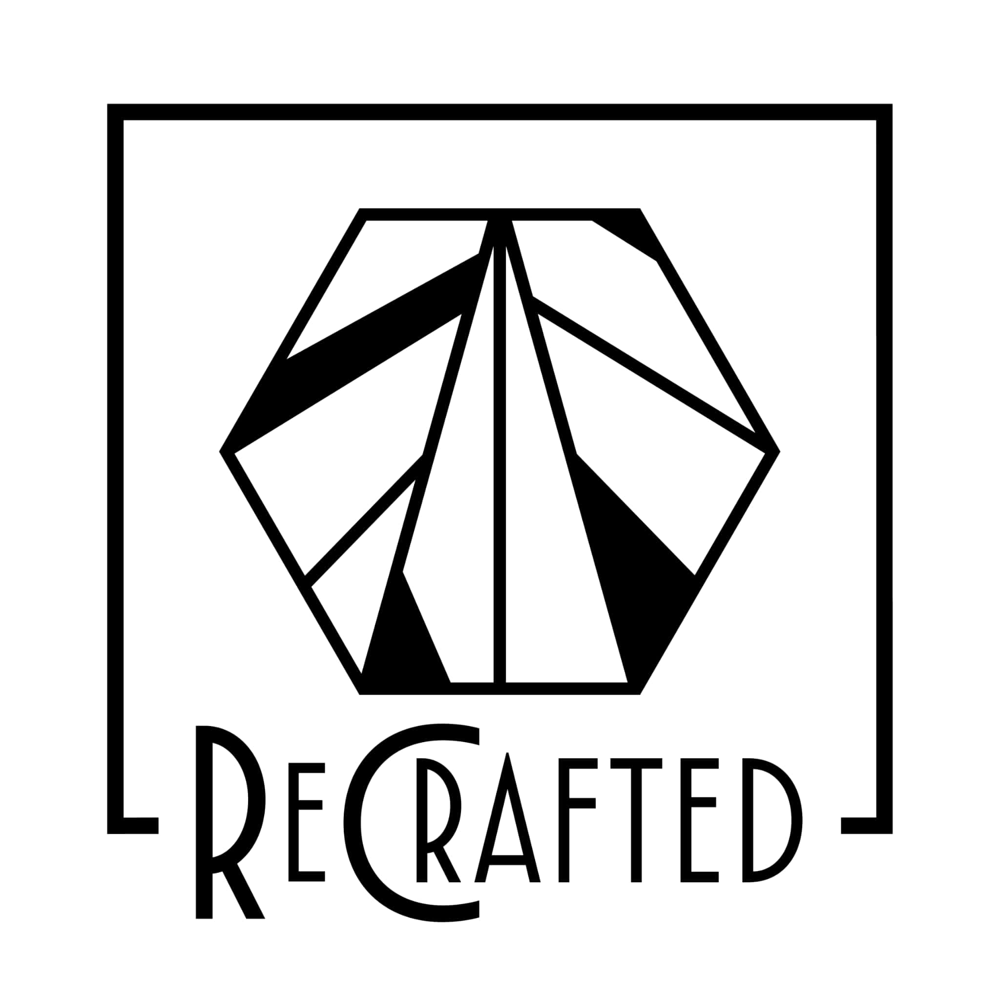 ReCrafted